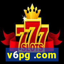 v6pg .com